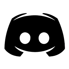 discord icon